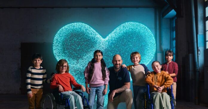 giantheart spanoulis 1200x630.jpg