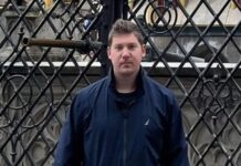 giatros kriti 1200x675 1 1200x630.jpg