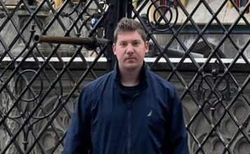 giatros kriti 1200x675 1 1200x630.jpg