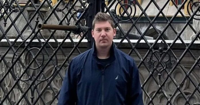 giatros kriti 1200x675 1 1200x630.jpg