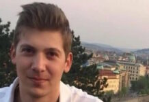 giatros xania 16012026 1200x630.jpg