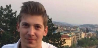 giatros xania 16012026 1200x630.jpg