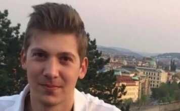 giatros xania 16012026 1200x630.jpg