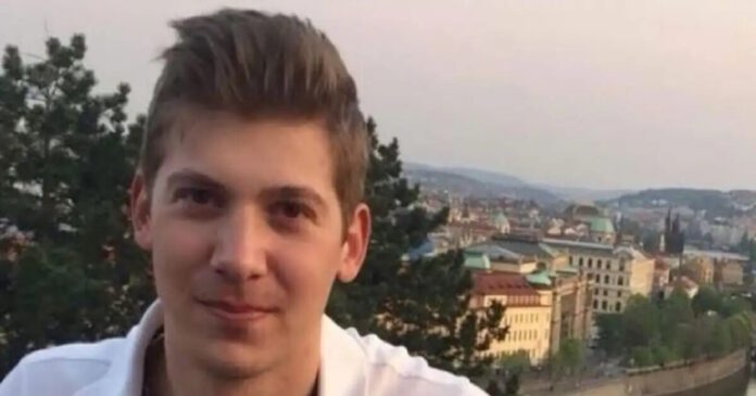 giatros xania 16012026 1200x630.jpg