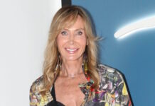 Κατερίνα Γιατζόγλου για το διαζύγιο που άλλαξε τη ζωή της: Μου πήρε 20 χρόνια να βρω τη δύναμη να χωρίσω giatzoglou ndp 1200x630.jpg