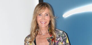 giatzoglou ndp 1200x630.jpg