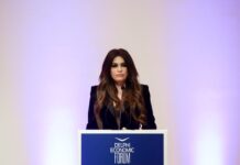 gilfoil 1200x630.jpg