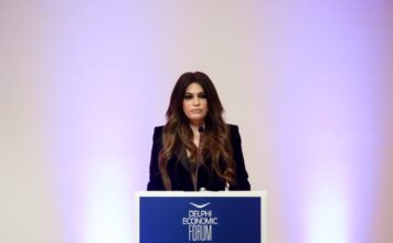 gilfoil 1200x630.jpg