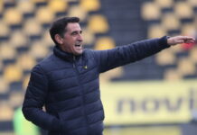 gimenez 1200x630.jpg