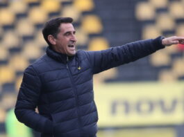 gimenez 1200x630.jpg