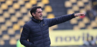 gimenez 1200x630.jpg