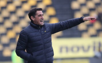 gimenez 1200x630.jpg