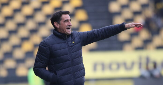 gimenez 1200x630.jpg gimenez 1200x630.jpg