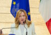 giorgia meloni reuters 1200x630.jpg