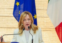 giorgia meloni reuters 1200x630.jpg