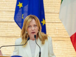 giorgia meloni reuters 1200x630.jpg