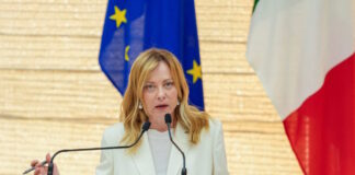 giorgia meloni reuters 1200x630.jpg