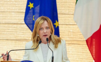 giorgia meloni reuters 1200x630.jpg