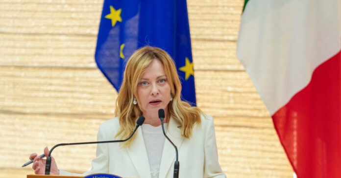 giorgia meloni reuters 1200x630.jpg
