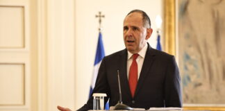 giorgos gerapetritis 1200x630.jpg