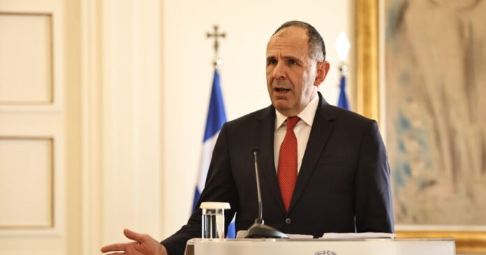 giorgos gerapetritis 1200x630.jpg