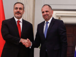 giorgos gerapetritis xakan fidan 1200x630.jpg