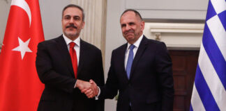 giorgos gerapetritis xakan fidan 1200x630.jpg