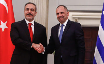 giorgos gerapetritis xakan fidan 1200x630.jpg