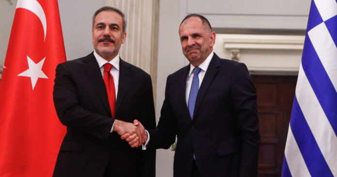 giorgos gerapetritis xakan fidan 1200x630.jpg