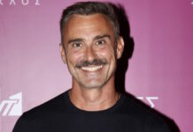 giorgos kapoytzidis ndp 1200x630.jpg