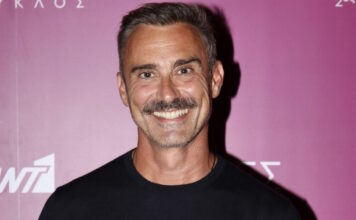 giorgos kapoytzidis ndp 1200x630.jpg