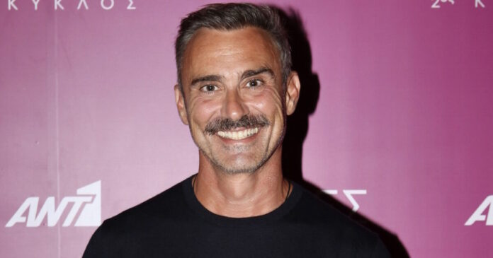 giorgos kapoytzidis ndp 1200x630.jpg