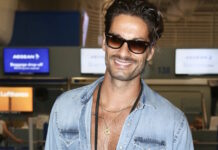 giorgos karavas ndp 1200x630.jpg