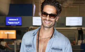 giorgos karavas ndp 1200x630.jpg