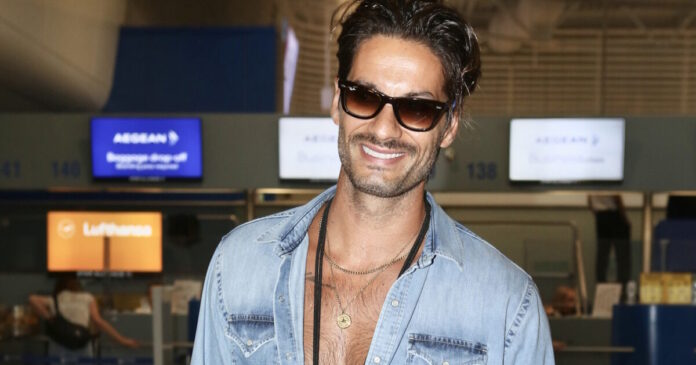 giorgos karavas ndp 1200x630.jpg