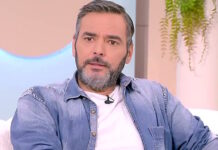 giorgos kartelias 1200x630.jpg