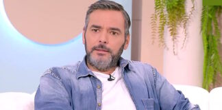 giorgos kartelias 1200x630.jpg