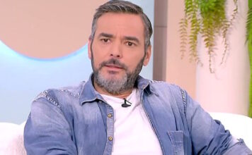 giorgos kartelias 1200x630.jpg