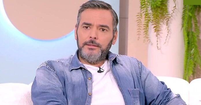 giorgos kartelias 1200x630.jpg