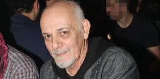 giorgos kimoylis ndp 1200x675 1 1200x630.jpg