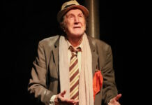 giorgos konstantinoy ndp 1200x630.jpg