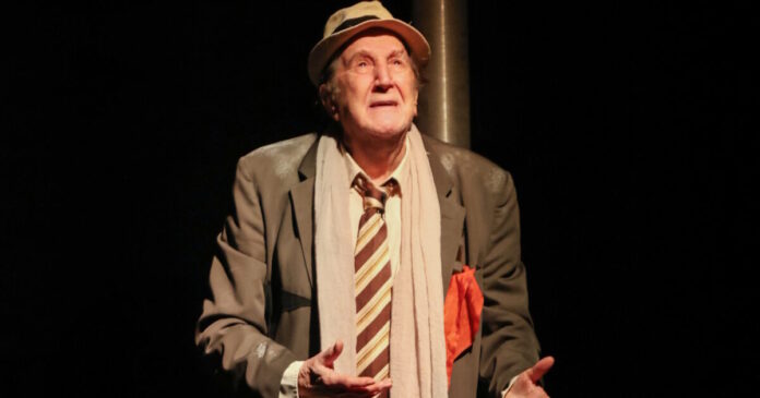 giorgos konstantinoy ndp 1200x630.jpg