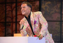 giorgos mazonakis ndp 1 1200x630.jpg