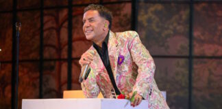 giorgos mazonakis ndp 1 1200x630.jpg