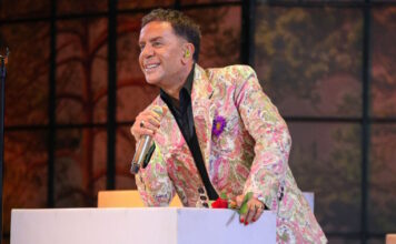 giorgos mazonakis ndp 1 1200x630.jpg