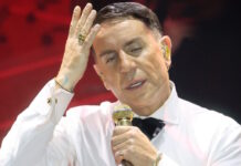 giorgos mazonakis ndp 1200x630.jpg