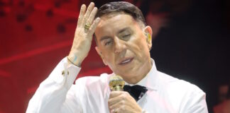 giorgos mazonakis ndp 1200x630.jpg