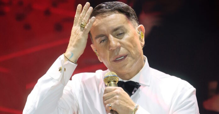 giorgos mazonakis ndp 1200x630.jpg