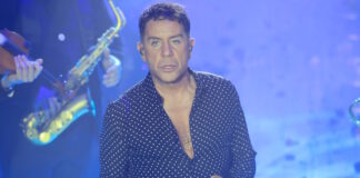 giorgos mazonakis ndp 2 1200x630.jpg