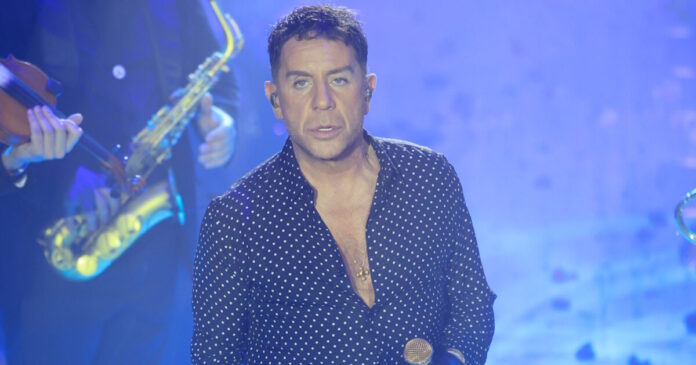 giorgos mazonakis ndp 2 1200x630.jpg